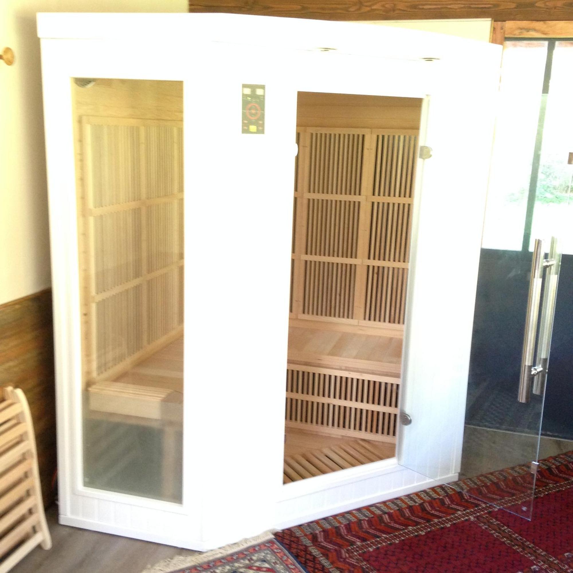 Chambre D'Hotes Du Domaine De La Haute Poignandiere Saint-Germain-de-la-Coudre Zewnętrze zdjęcie